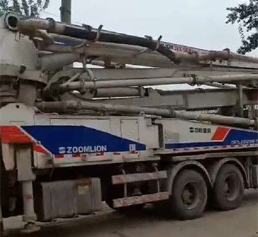 https://images.tongzsf.com/tong/truck_machine/20210127/1601174292dda8.jpg