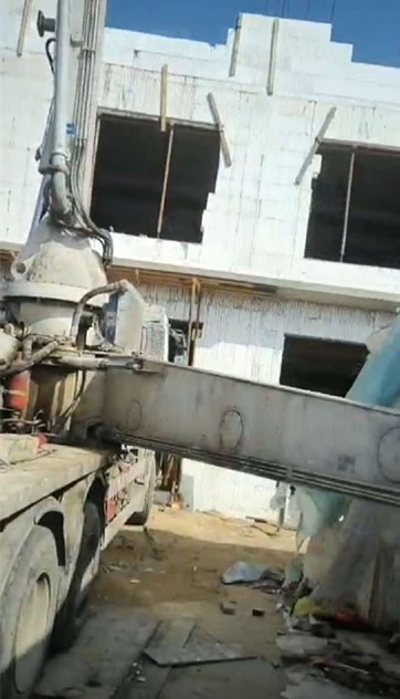 https://images.tongzsf.com/tong/truck_machine/20210127/160117429436cd.jpg