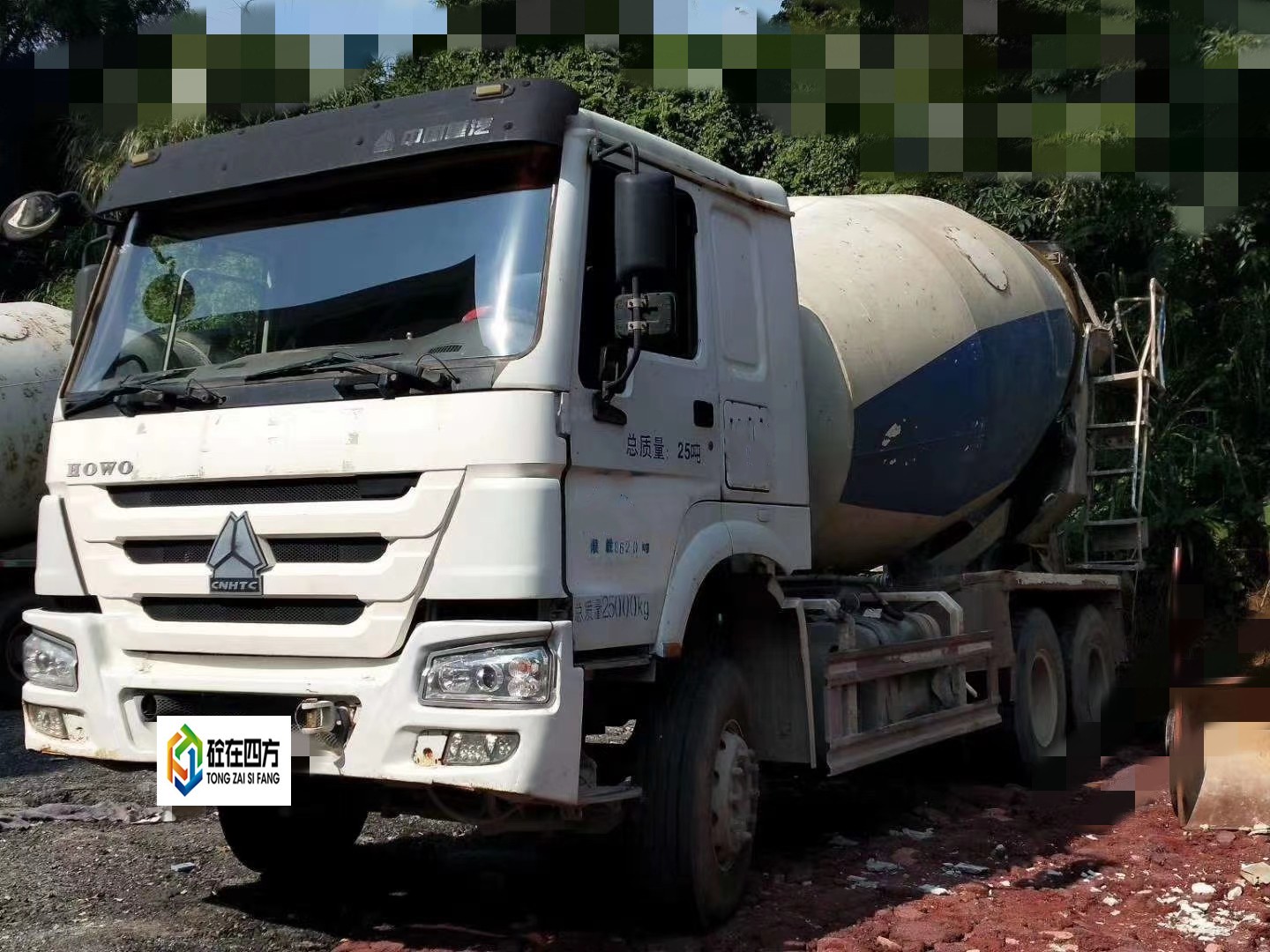 https://images.tongzsf.com/tong/truck_machine/20210127/160117429edf5f.jpg