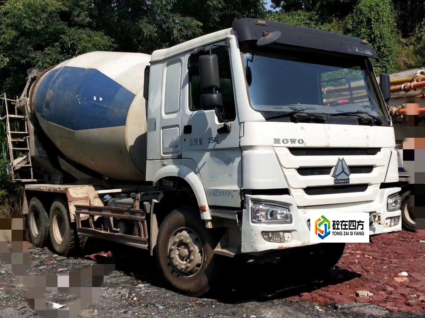 https://images.tongzsf.com/tong/truck_machine/20210127/16011742a184b6.jpg