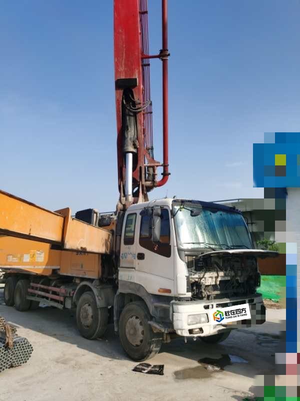 https://images.tongzsf.com/tong/truck_machine/20210127/16011742acf3af.jpg