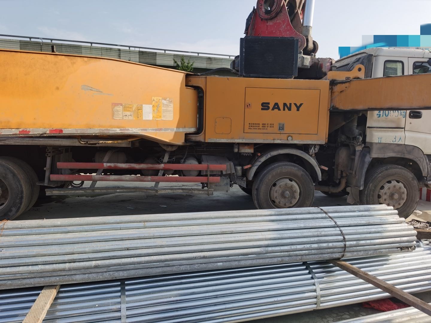 https://images.tongzsf.com/tong/truck_machine/20210127/16011742aea05b.jpg