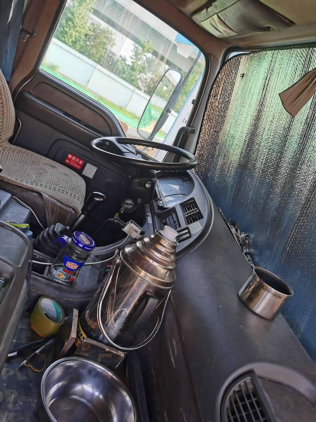 https://images.tongzsf.com/tong/truck_machine/20210127/16011742b12dbe.jpg