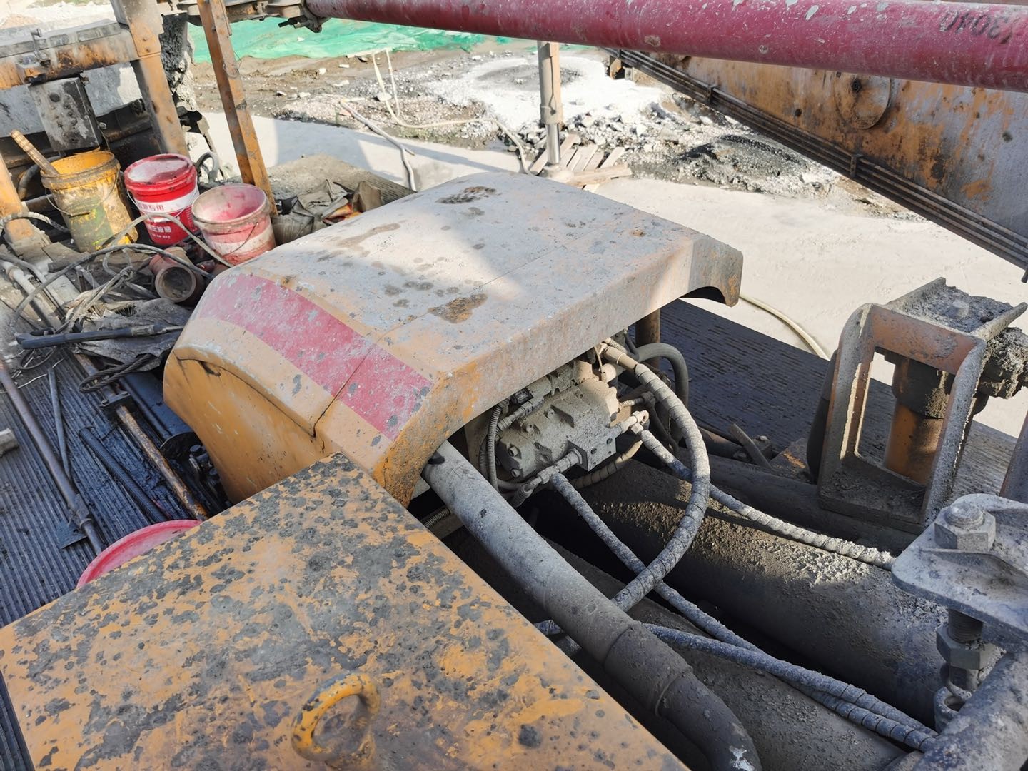 https://images.tongzsf.com/tong/truck_machine/20210127/16011742b3625f.jpg