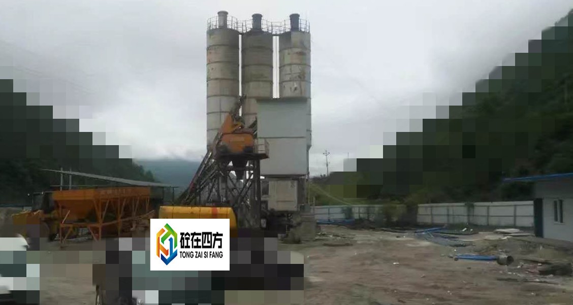 https://images.tongzsf.com/tong/truck_machine/20210127/16011742b88a2b.jpg