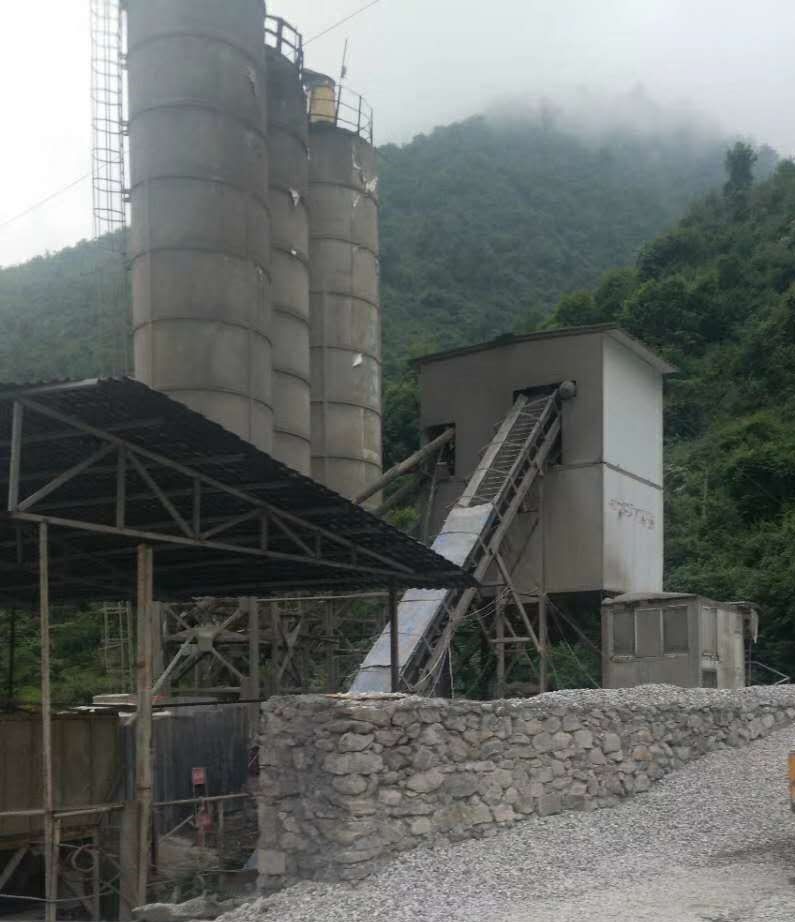 https://images.tongzsf.com/tong/truck_machine/20210127/16011742bb7d7f.jpg