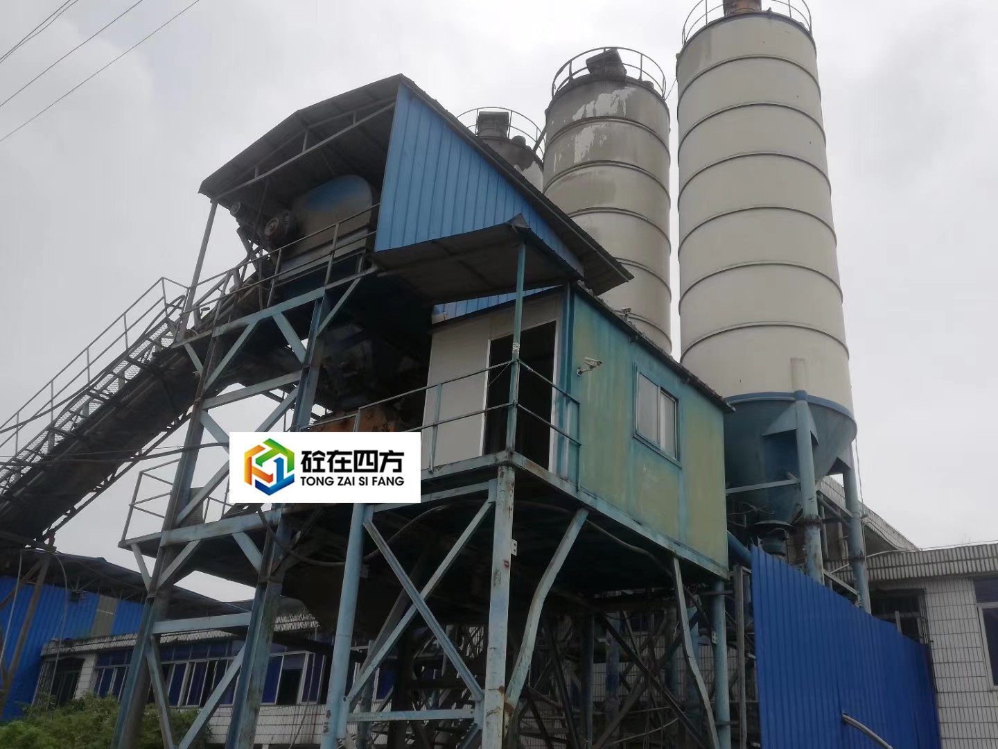 https://images.tongzsf.com/tong/truck_machine/20210127/16011742bd906e.jpg