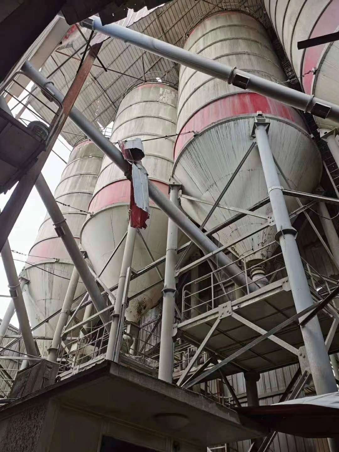https://images.tongzsf.com/tong/truck_machine/20210127/16011742c08c0d.jpg