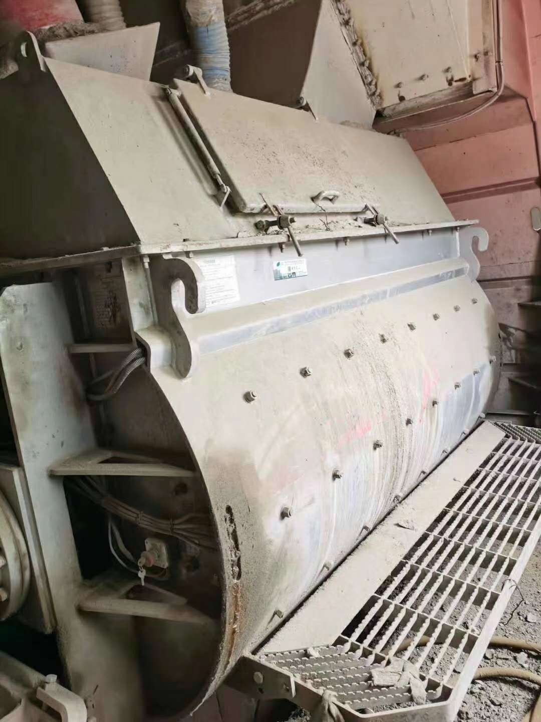 https://images.tongzsf.com/tong/truck_machine/20210127/16011742c1e987.jpg