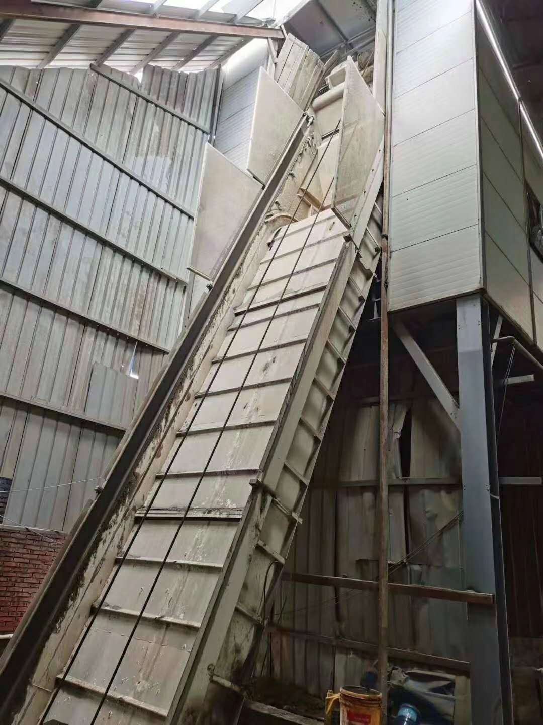 https://images.tongzsf.com/tong/truck_machine/20210127/16011742c793db.jpg