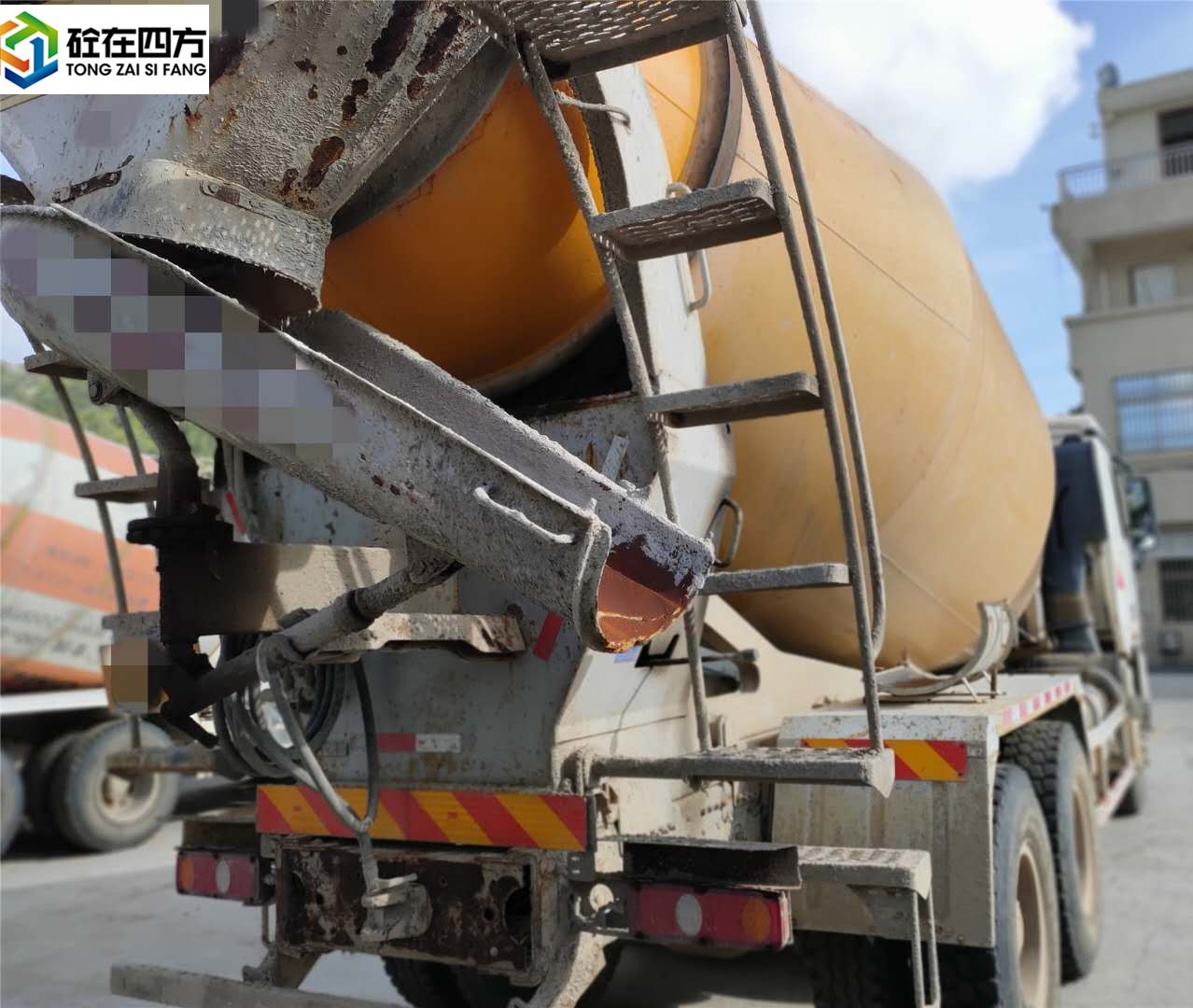 https://images.tongzsf.com/tong/truck_machine/20210127/16011742d6e00f.jpg