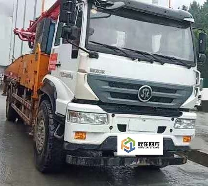 https://images.tongzsf.com/tong/truck_machine/20210127/16011742e27287.jpg