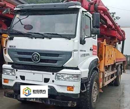 https://images.tongzsf.com/tong/truck_machine/20210127/16011742e38e08.jpg