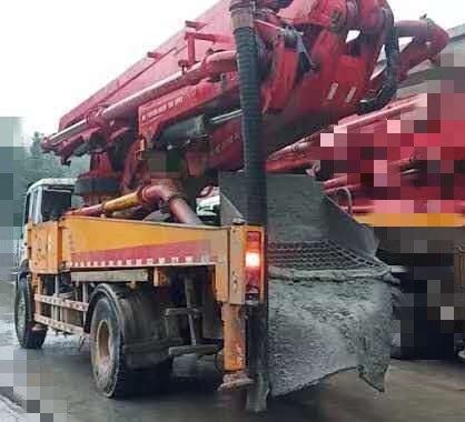 https://images.tongzsf.com/tong/truck_machine/20210127/16011742e4d1aa.jpg