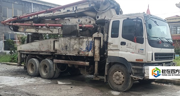 https://images.tongzsf.com/tong/truck_machine/20210127/16011742f03788.jpg