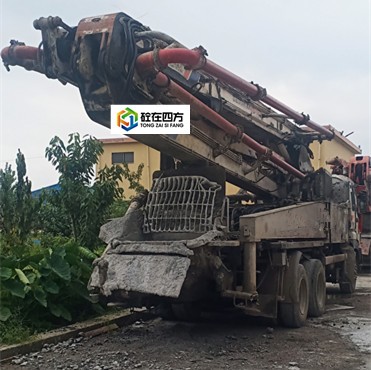https://images.tongzsf.com/tong/truck_machine/20210127/16011742f24c6b.jpg