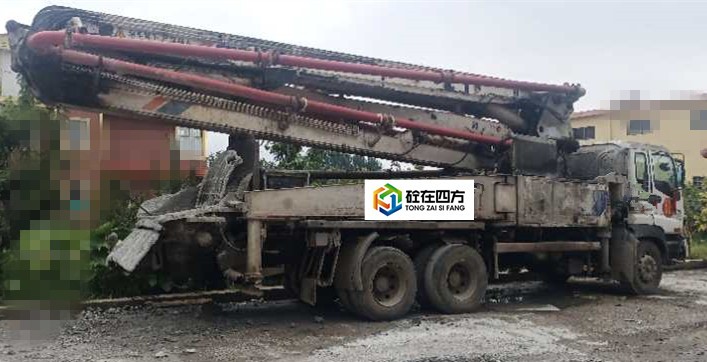 https://images.tongzsf.com/tong/truck_machine/20210127/16011742f5860f.jpg