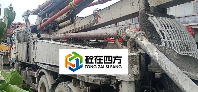 https://images.tongzsf.com/tong/truck_machine/20210127/16011742f6fd94.jpg