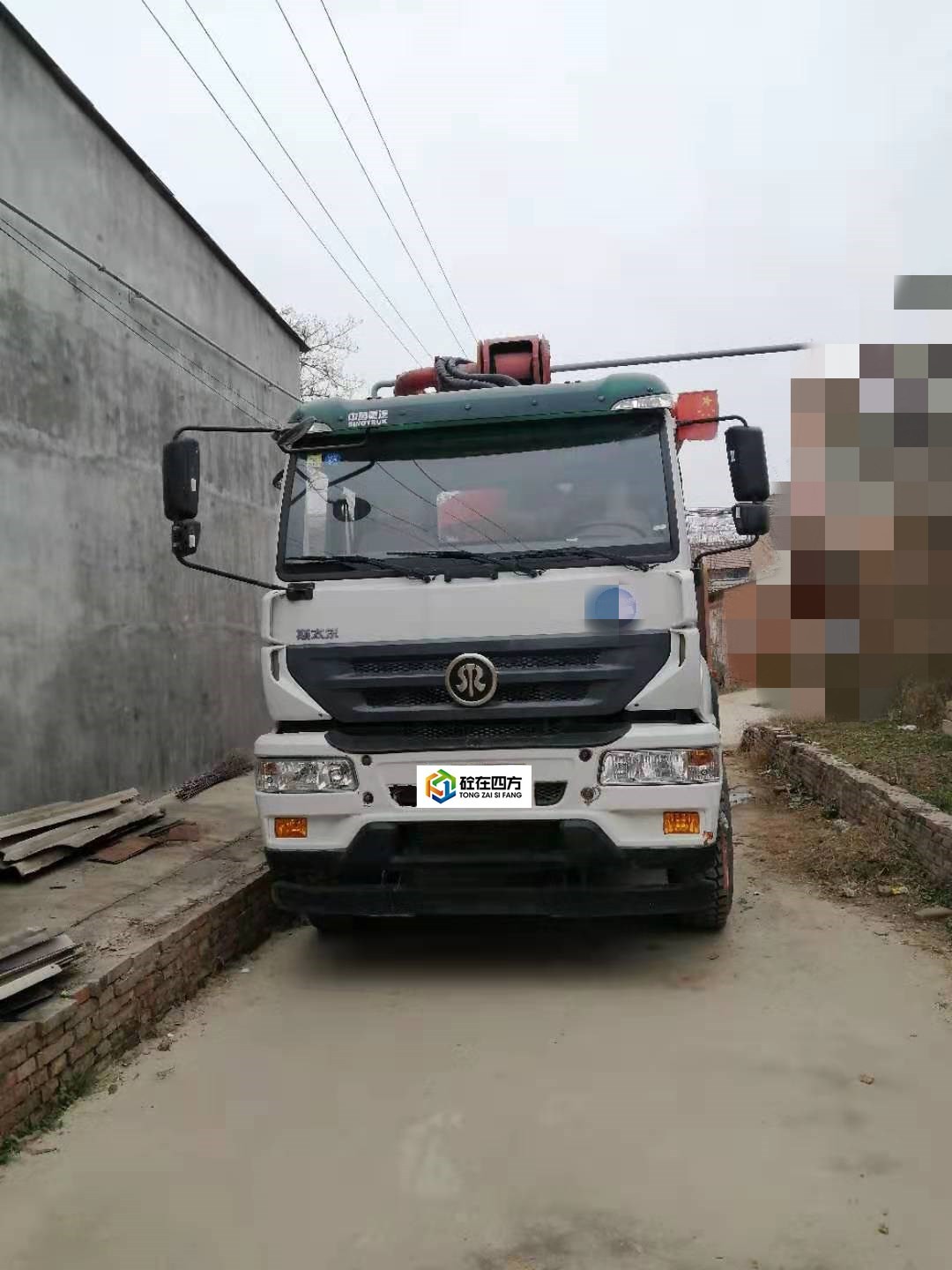 https://images.tongzsf.com/tong/truck_machine/20210127/16011742f8204d.jpg