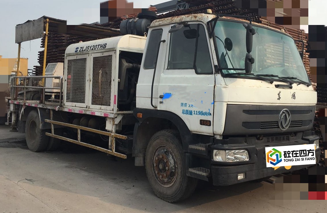 https://images.tongzsf.com/tong/truck_machine/20210127/16011743076a1f.jpg