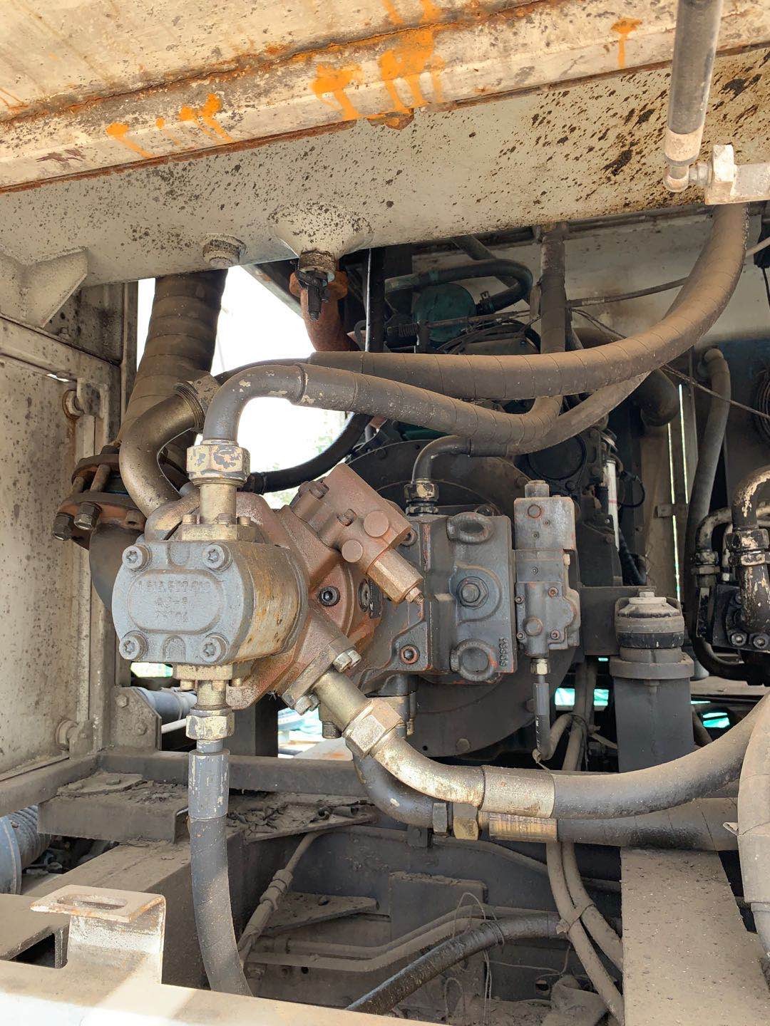 https://images.tongzsf.com/tong/truck_machine/20210127/160117430c587e.jpg