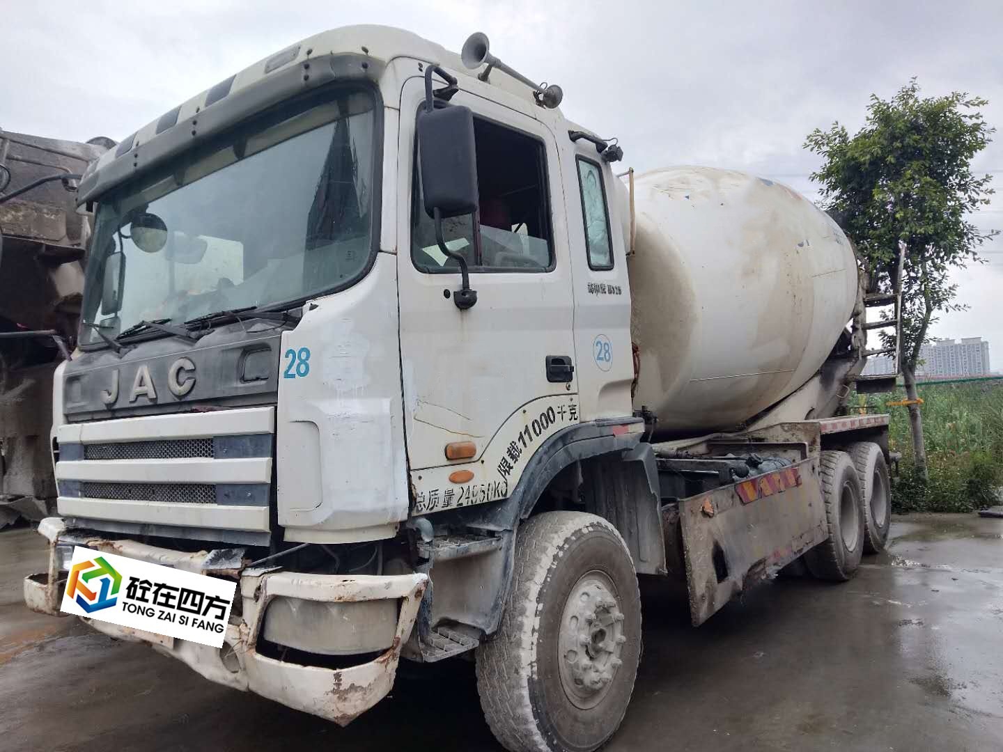 https://images.tongzsf.com/tong/truck_machine/20210127/1601174324fd3e.jpg