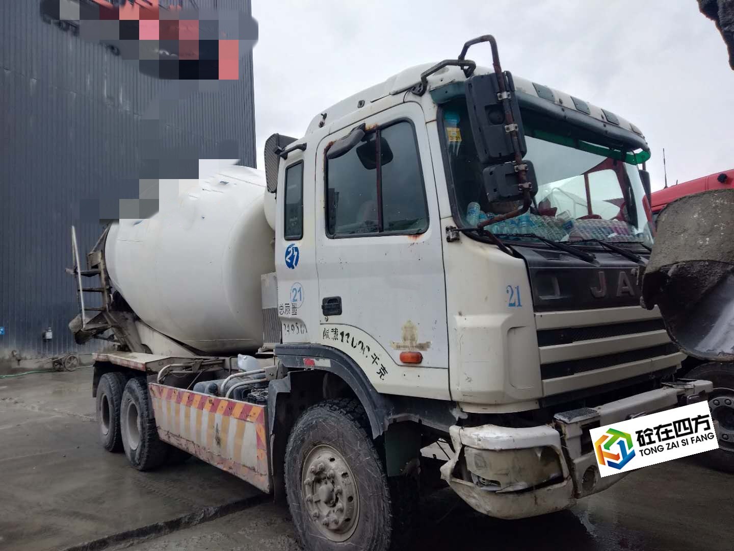 https://images.tongzsf.com/tong/truck_machine/20210127/1601174326d6ac.jpg