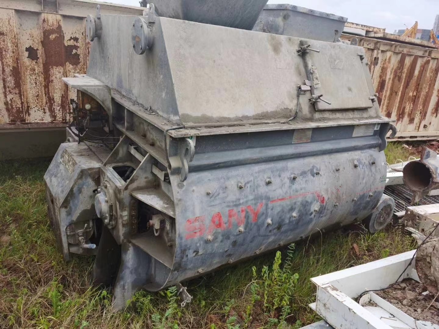 https://images.tongzsf.com/tong/truck_machine/20210127/1601174333d6d3.jpg