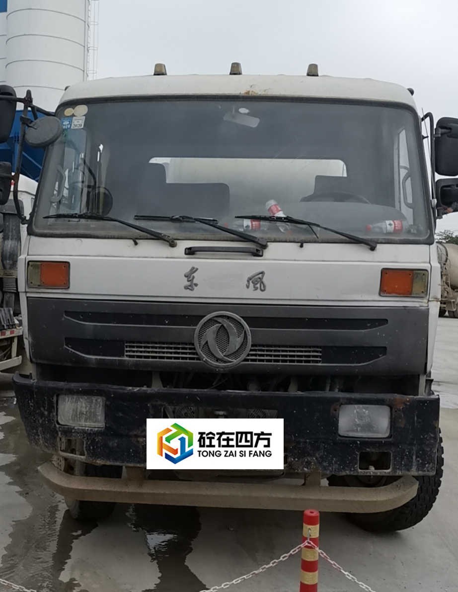 https://images.tongzsf.com/tong/truck_machine/20210127/1601174349dde2.jpg