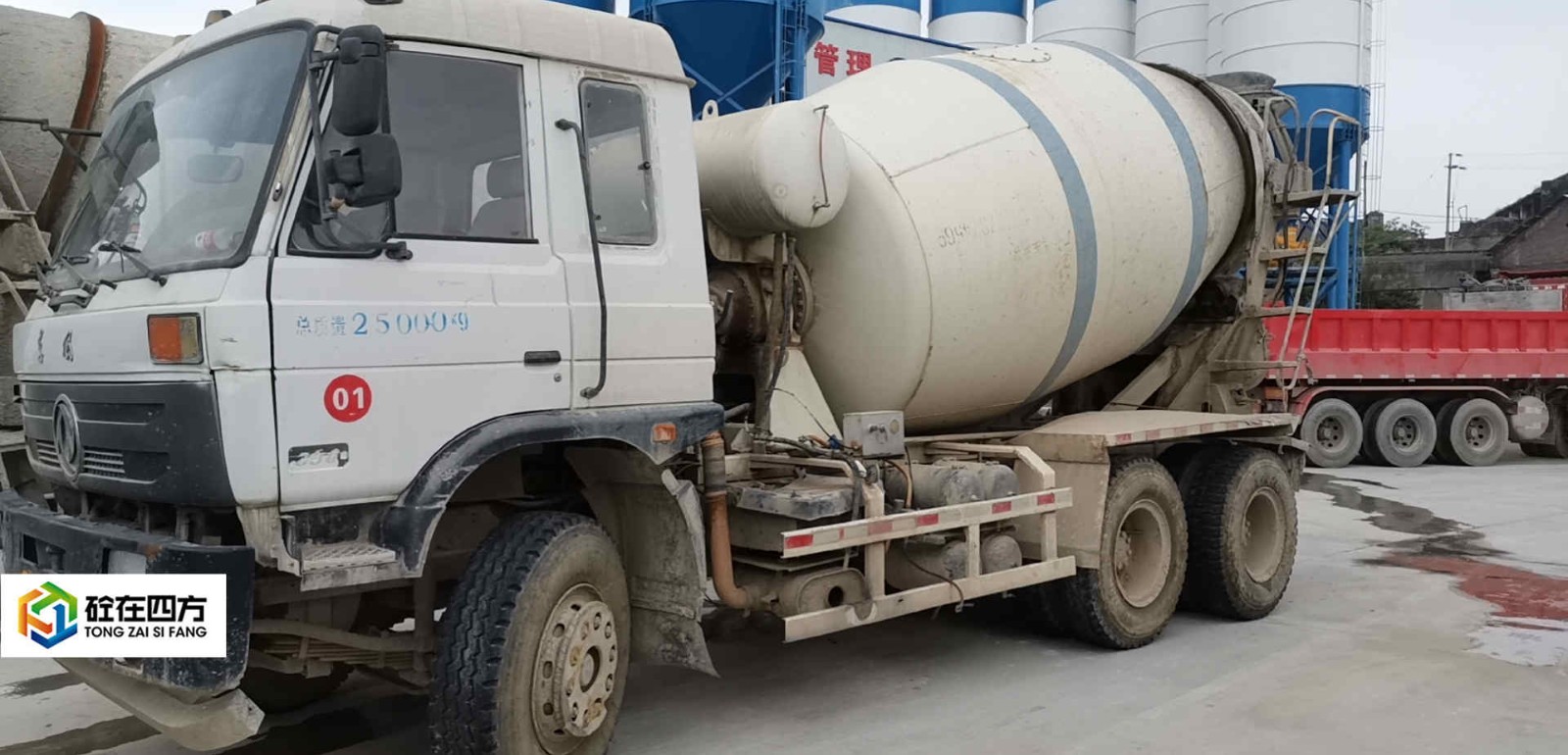 https://images.tongzsf.com/tong/truck_machine/20210127/160117434bd7f4.jpg