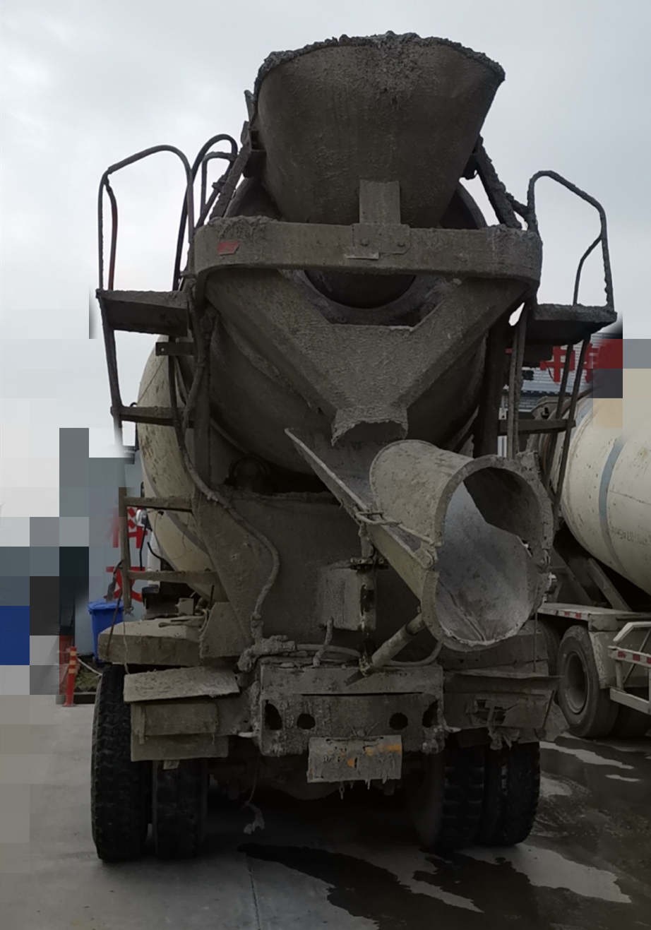https://images.tongzsf.com/tong/truck_machine/20210127/160117434df368.jpg