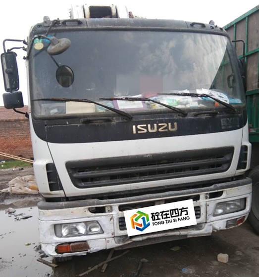 https://images.tongzsf.com/tong/truck_machine/20210127/160117436307db.jpg