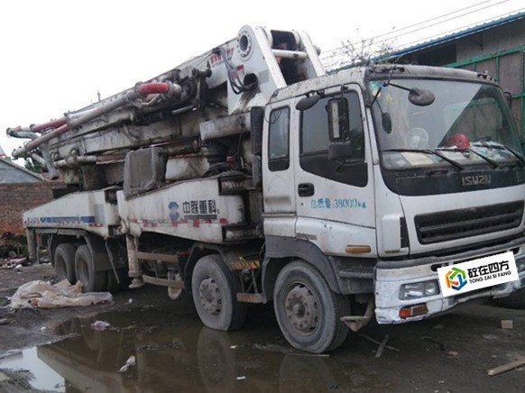 https://images.tongzsf.com/tong/truck_machine/20210127/1601174365125b.jpg