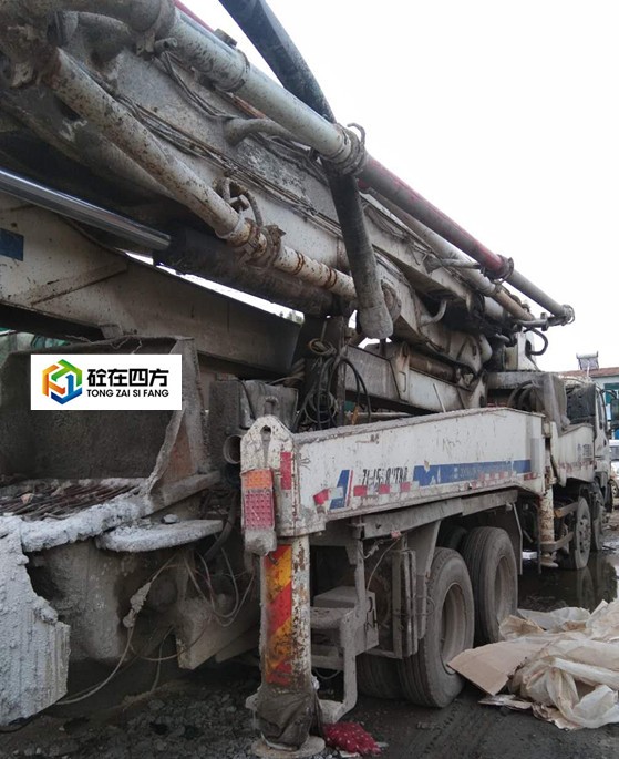 https://images.tongzsf.com/tong/truck_machine/20210127/16011743697ce4.jpg
