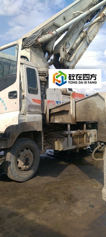 https://images.tongzsf.com/tong/truck_machine/20210127/160117436d67f4.jpg