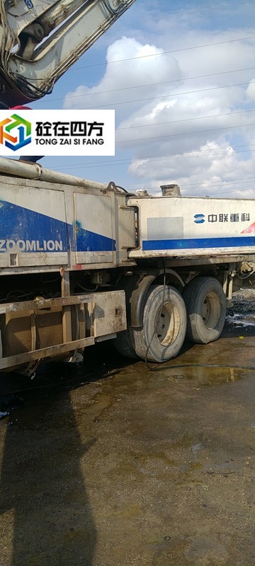 https://images.tongzsf.com/tong/truck_machine/20210127/160117436efc61.jpg