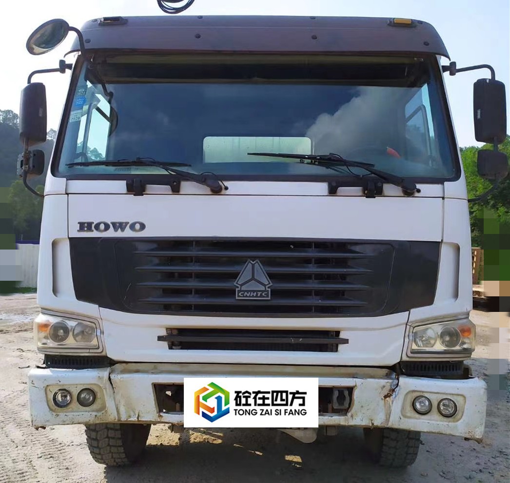 https://images.tongzsf.com/tong/truck_machine/20210127/1601174373da46.jpg