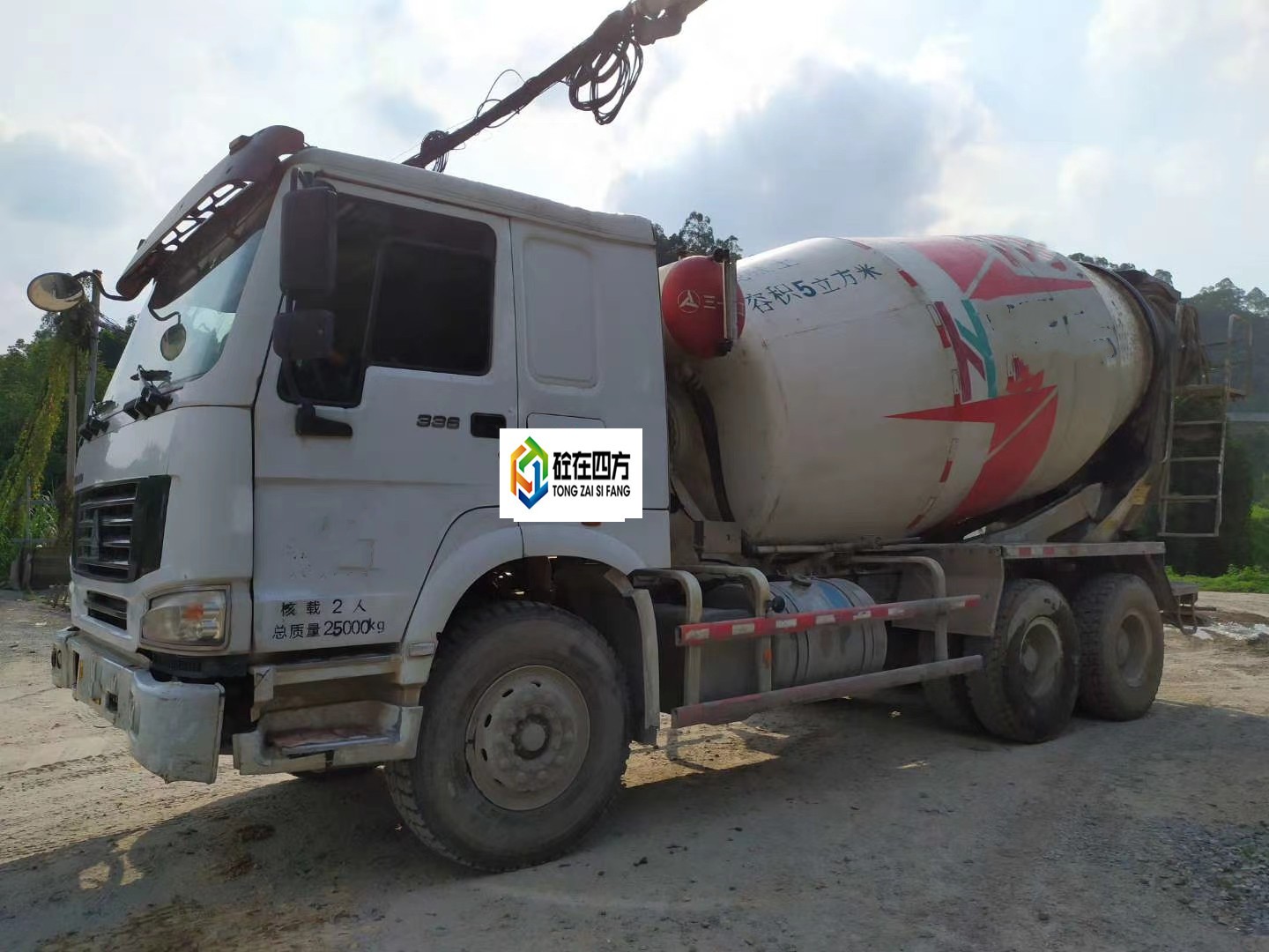 https://images.tongzsf.com/tong/truck_machine/20210127/16011743759b2b.jpg