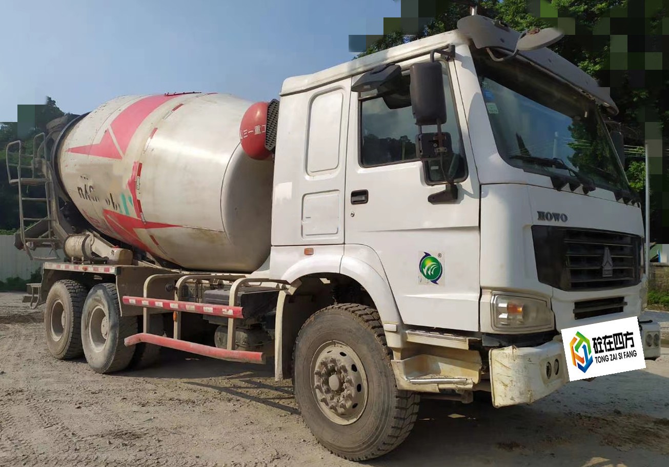 https://images.tongzsf.com/tong/truck_machine/20210127/16011743775786.jpg