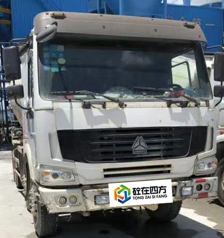 https://images.tongzsf.com/tong/truck_machine/20210127/1601174381a9f3.jpg