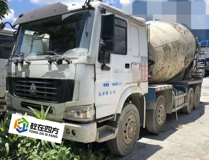 https://images.tongzsf.com/tong/truck_machine/20210127/1601174383398d.jpg