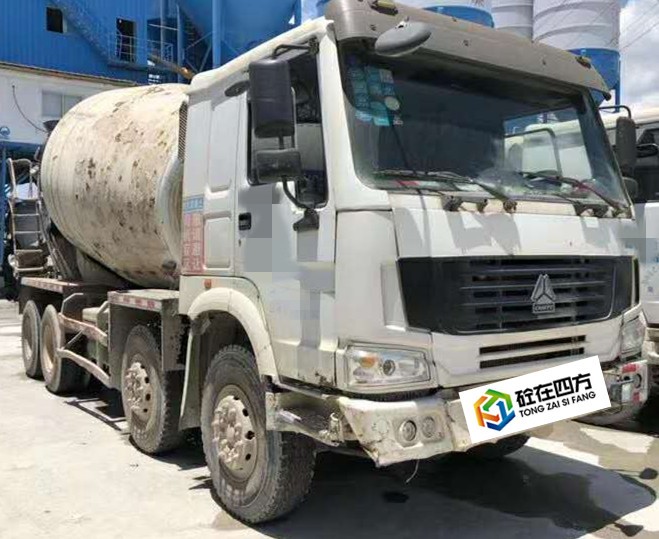 https://images.tongzsf.com/tong/truck_machine/20210127/1601174384c3d1.jpg