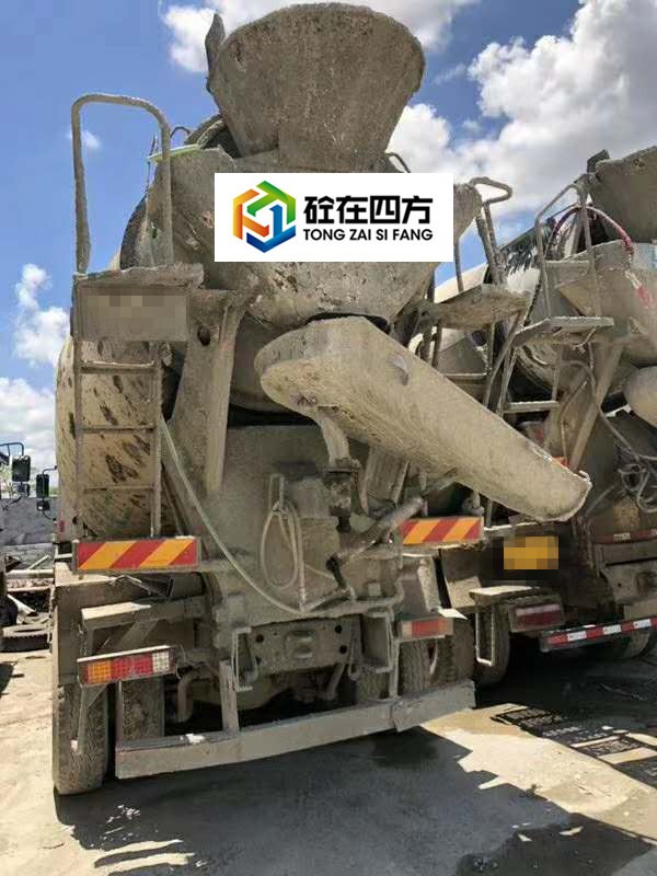 https://images.tongzsf.com/tong/truck_machine/20210127/1601174386738f.jpg