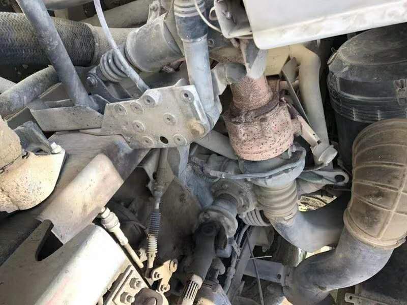 https://images.tongzsf.com/tong/truck_machine/20210127/16011743882ba1.jpg