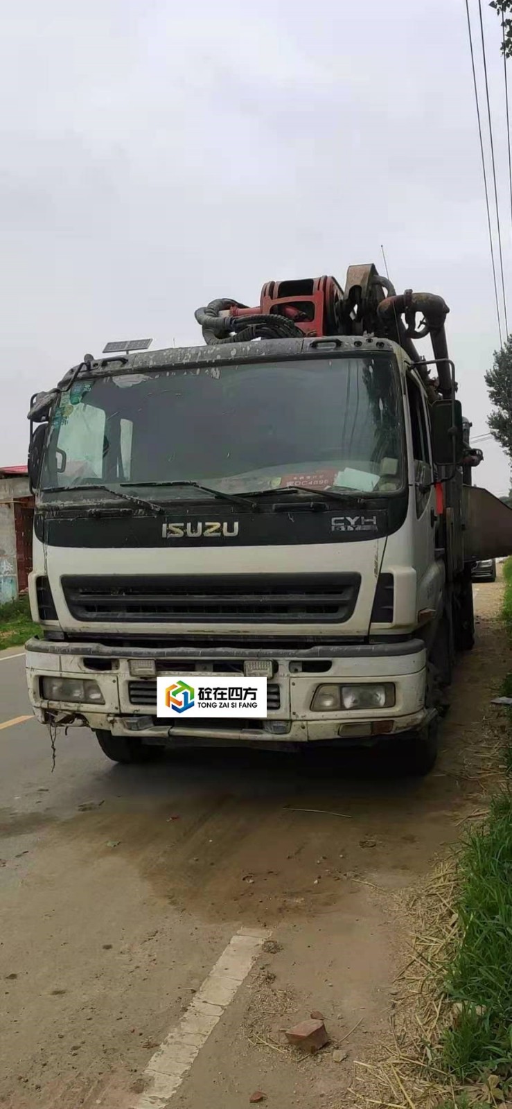 https://images.tongzsf.com/tong/truck_machine/20210127/160117439de411.jpg
