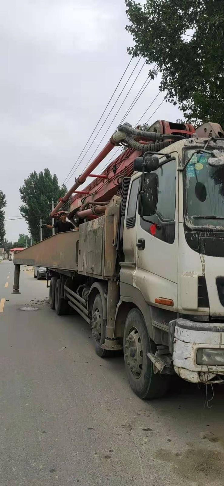 https://images.tongzsf.com/tong/truck_machine/20210127/16011743a086c7.jpg