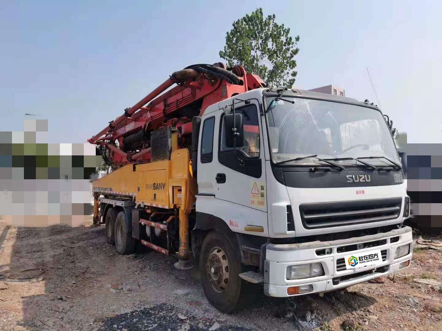 https://images.tongzsf.com/tong/truck_machine/20210127/16011743bd5bac.jpg