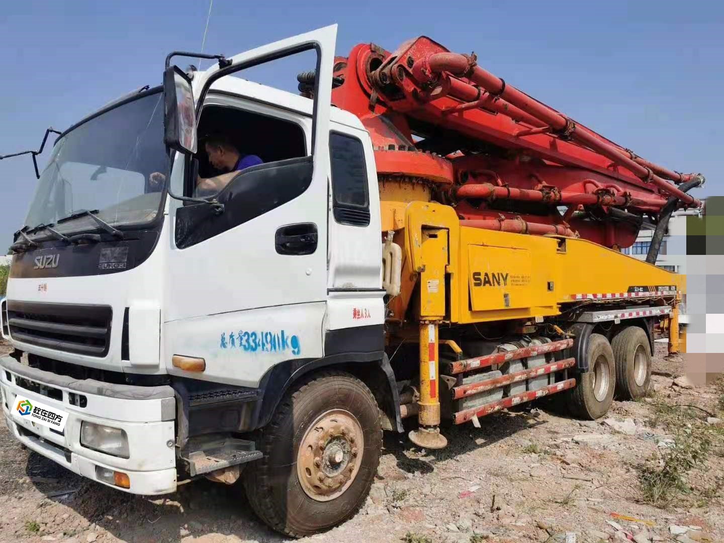 https://images.tongzsf.com/tong/truck_machine/20210127/16011743c26efc.jpg