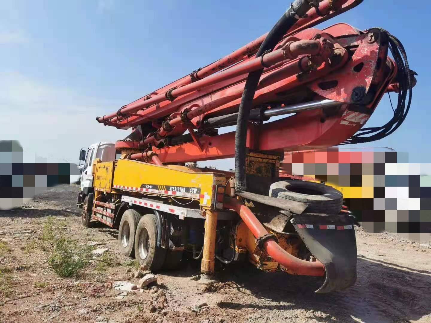 https://images.tongzsf.com/tong/truck_machine/20210127/16011743c4e530.jpg