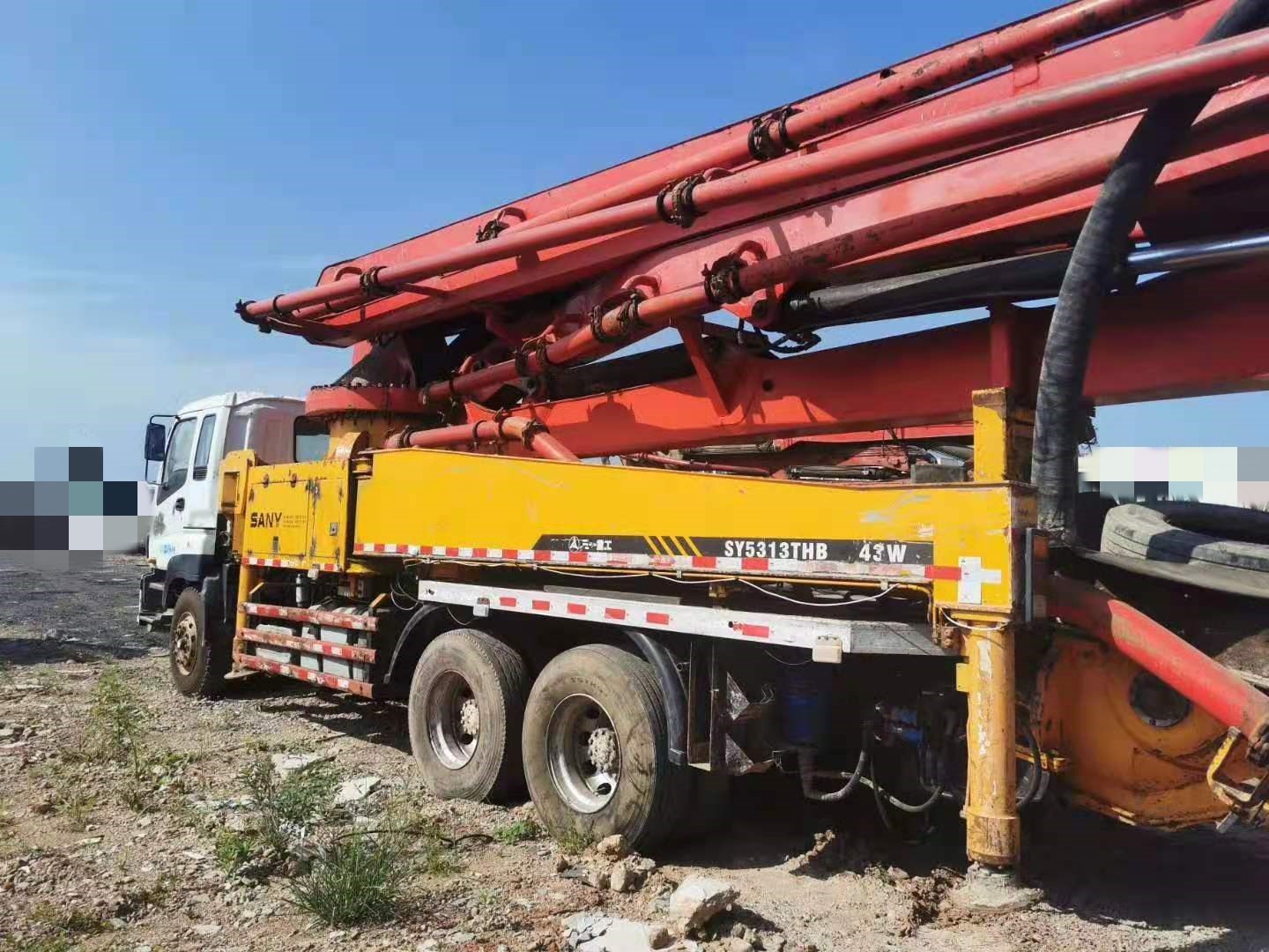 https://images.tongzsf.com/tong/truck_machine/20210127/16011743c6a7d2.jpg